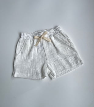 Conjunto Alecrim Off